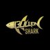 Bullion Shark (@bullionshark) Twitter profile photo Bullion Shark (@bullionshark) Twitter profile photo