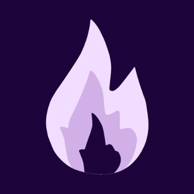 litblogging's profile picture. Learn Everything About #Blogging #SEO and #Affiliatemarketing.