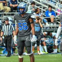 Eugene green (@eugenegreen05) 's Twitter Profile Photo Eugene green (@eugenegreen05) 's Twitter Profile Photo
