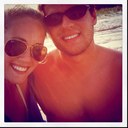 Kate Phelps - @katevphelps - Twitter