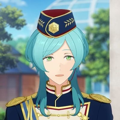 星星阿罵さんのプロフィール画像