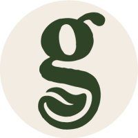 GOMasterComposters(@GOComposters) 's Twitter Profile Photo