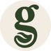 GOMasterComposters (@GOComposters) Twitter profile photo