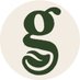 GOMasterComposters (@gocomposters) Twitter profile photo GOMasterComposters (@gocomposters) Twitter profile photo