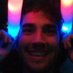 Esteban Moyano (@estebanmoyano93) Twitter profile photo Esteban Moyano (@estebanmoyano93) Twitter profile photo