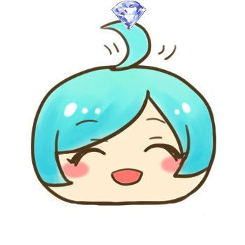糸瓜さんのプロフィール画像