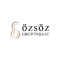 Özsöz Grup İnşaat(@OzsozGrup) 's Twitter Profile Photo