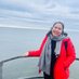 Meenal Rawat (@rawatmeenal) Twitter profile photo Meenal Rawat (@rawatmeenal) Twitter profile photo