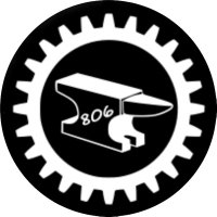 Brooklyn Blacksmiths (@frc806) 's Twitter Profile