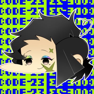 シャルロットさんのプロフィール画像