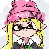 シおん (@sion_nowloading) 's Twitter Profile