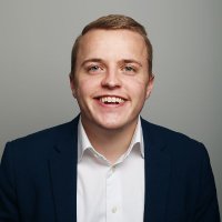 Sebastian Bærnthsen (@sebastianbaernt) 's Twitter Profile