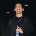 Noah Lau (@nlau_) Twitter profile photo Noah Lau (@nlau_) Twitter profile photo