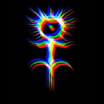 gndbythesea's profile picture. 