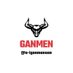 おーい顔面さん (@o_iganmensan) Twitter profile photo おーい顔面さん (@o_iganmensan) Twitter profile photo