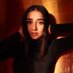 Prajakta Koli (@iammostlysane) Twitter profile photo Prajakta Koli (@iammostlysane) Twitter profile photo