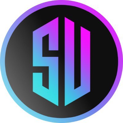 SonnyUploads's profile picture. 