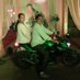 Shimla Rajput (@rajput_shimla) Twitter profile photo Shimla Rajput (@rajput_shimla) Twitter profile photo
