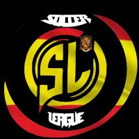 Virtual Soccer League - MPL - *INFO* (@svlesports) 's Twitter Profile Photo Virtual Soccer League - MPL - *INFO* (@svlesports) 's Twitter Profile Photo