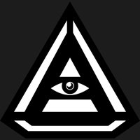 ๐โญ Lucas Annunziata โฎ๐ (@annunziata3d) 's Twitter Profile Photo ๐โญ Lucas Annunziata โฎ๐ (@annunziata3d) 's Twitter Profile Photo
