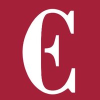 Centro Einaudi (@centroeinaudi) 's Twitter Profile