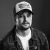 Brett G. Rudder (@bgrudder) Twitter profile photo Brett G. Rudder (@bgrudder) Twitter profile photo