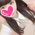 きよの (@hzo2de9dmol) Twitter profile photo きよの (@hzo2de9dmol) Twitter profile photo