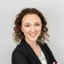 Carrie Carter (@carrie_e_carter) Twitter profile photo Carrie Carter (@carrie_e_carter) Twitter profile photo