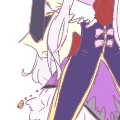 ✞さんのプロフィール画像