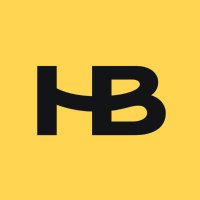 HoneyBook(@honeybook) 's Twitter Profileg