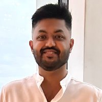 Zeshan Ahmed (@zeshanshani22) 's Twitter Profile Photo Zeshan Ahmed (@zeshanshani22) 's Twitter Profile Photo