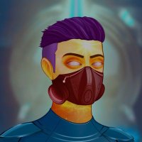 Joe π§ (@bhussyjoel) 's Twitter Profile Photo Joe π§ (@bhussyjoel) 's Twitter Profile Photo