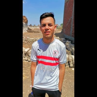 bebo 🤍
Historian 🗂✒️
SUAUDI ARABIA 🇸🇦💚
ZAMALEK 🤍🇦🇹🏹
Faculty of Arts, Mansoura University
8/8/2004 🎂
🇸🇦🇰🇼🇦🇷🇪🇬
صلي على النبي 🤍
EGYPT 🇪🇬