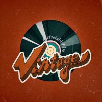 Vintage (@vintage_meisei) 's Twitter Profile