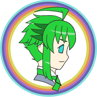 詠都さんのプロフィール画像