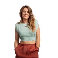 Jasmina Neudecker (@jasminadaria) Twitter profile photo