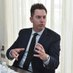Juan Victor Lorente MD, PhD, MSc. (@jv_lorente) Twitter profile photo Juan Victor Lorente MD, PhD, MSc. (@jv_lorente) Twitter profile photo