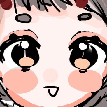 さんもさんのプロフィール画像