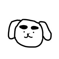 ใใ (@babypekku_) 's Twitter Profile Photo ใใ (@babypekku_) 's Twitter Profile Photo