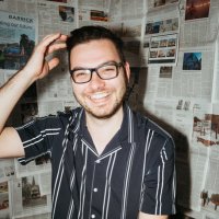 HeyTony (@heytonyagency) 's Twitter Profile