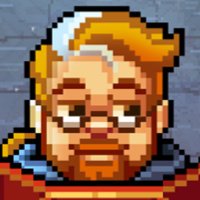 Knights of Pen & Paper 3 (@koppgame) 's Twitter Profile