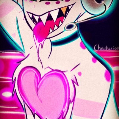 Angel💕さんのプロフィール画像