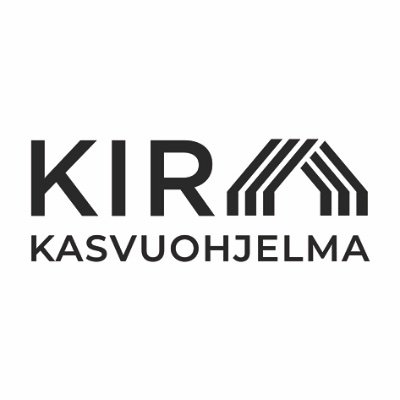 KIRA-kasvuohjelman tavoitteena on muodostaa kiinteistö- ja rakentamisalalle yhteinen kasvun tahtotila ja sitouttaa koko ala uudistavan kasvun toimenpiteisiin.