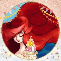 (∪・ω・)ぬ (@serinun_d) 's Twitter Profile