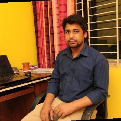 zelalhossain's profile picture. Team Lead- Full Stack Javascript Developer