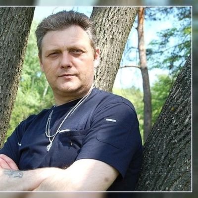 SchwartzMiller8's profile picture. 