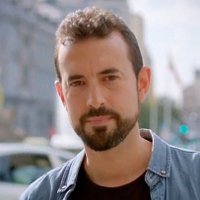 Álvaro Martín(@Alvaro_misterio) 's Twitter Profileg