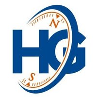 HeroGuide (@heroguideagency) 's Twitter Profile