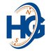 HeroGuide (@heroguideagency) Twitter profile photo HeroGuide (@heroguideagency) Twitter profile photo