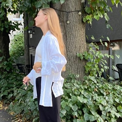 suimetspatricia's profile picture. 